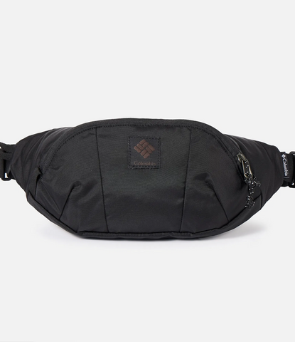 韓國 Columbia Public Panasia Hip Bag【CB011】