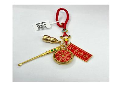 包包掛【SE777】