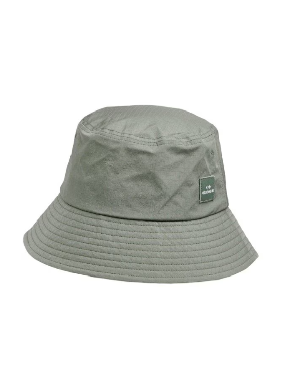 韓國 Eider Lightweight bucket hat【ER469】