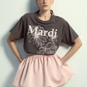 【直播12月8日】Mardi Mercredi