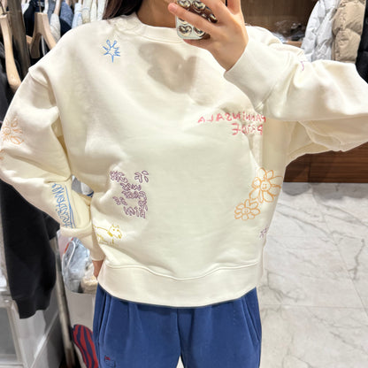 韓國 Wacky Willy Women&