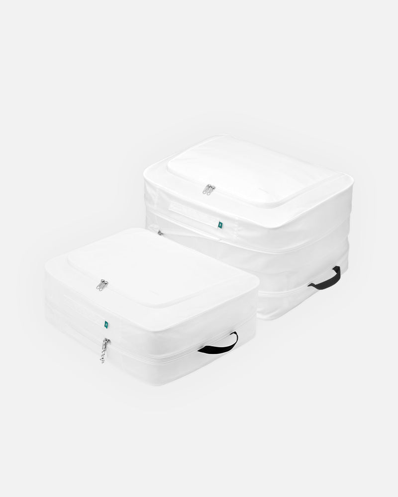 韓國 Branden 大容量強韌壓縮袋【SM338】