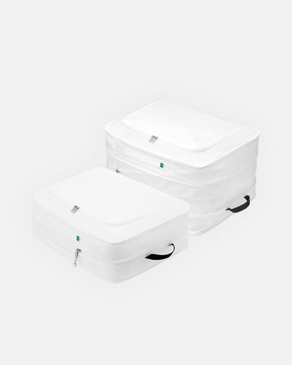 韓國 Branden 大容量強韌壓縮袋【SM338】