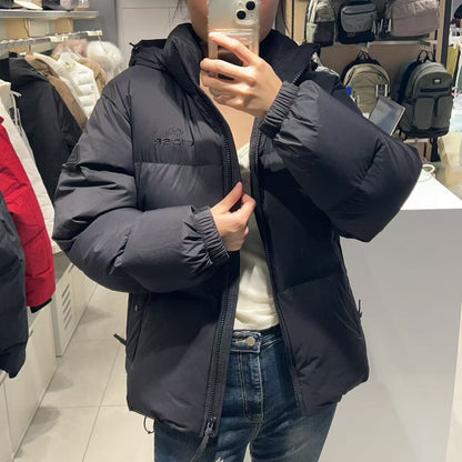 韓國 Eider ADD ON Men&