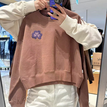 韓國 Mark Gonzales Women&