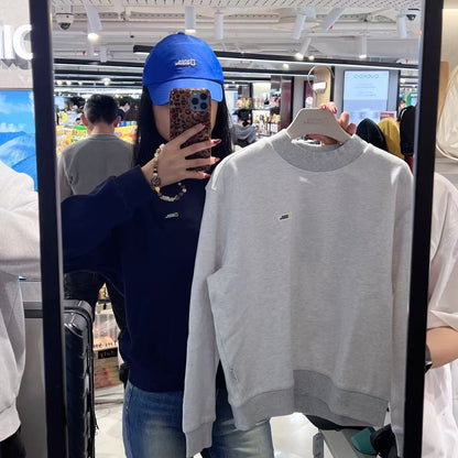 韓國 National Geographic Women&