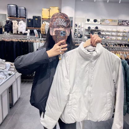 韓國 National Geographic Women&