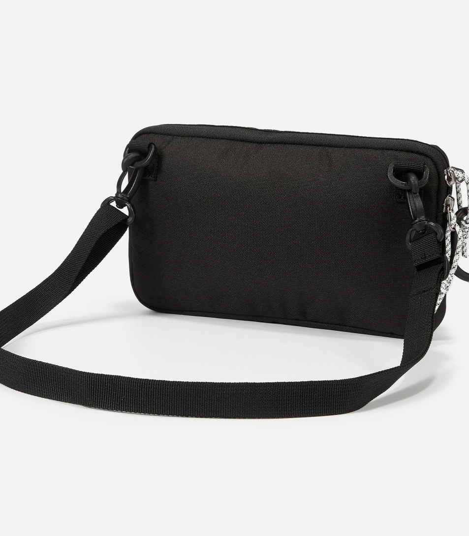 韓國 Columbia Public Stream Shoulder Case【CB012】