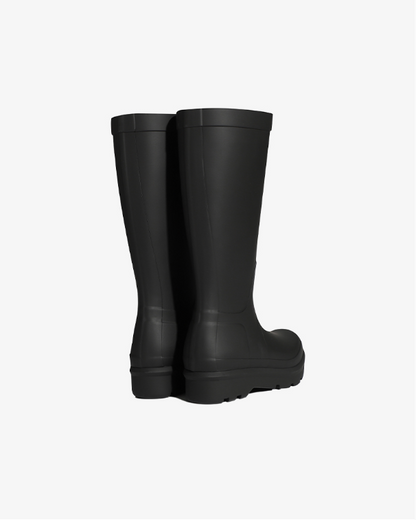 韓國 Hunter UNISEX Original 2.0 Tall Rain Boots【HR037】