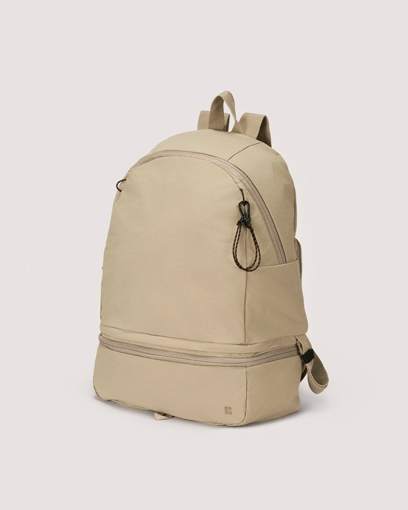 韓國 Branden 多用途防盜背囊【SM345】