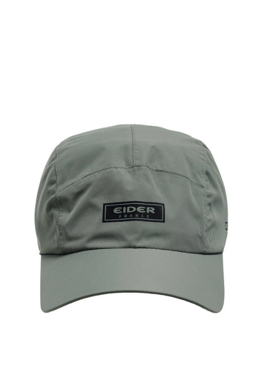 韓國 Eider Waterproof Mountaineering Hat【ER468】