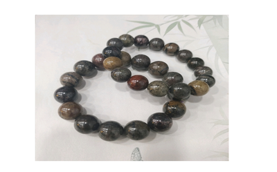 多寶手串【SE863】