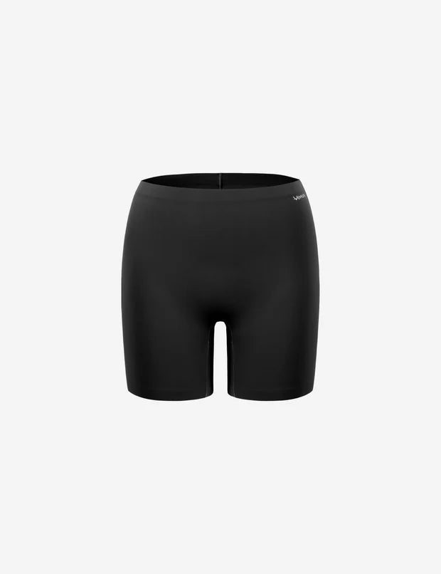 韓國 Verish All Day Drawers【SE342】