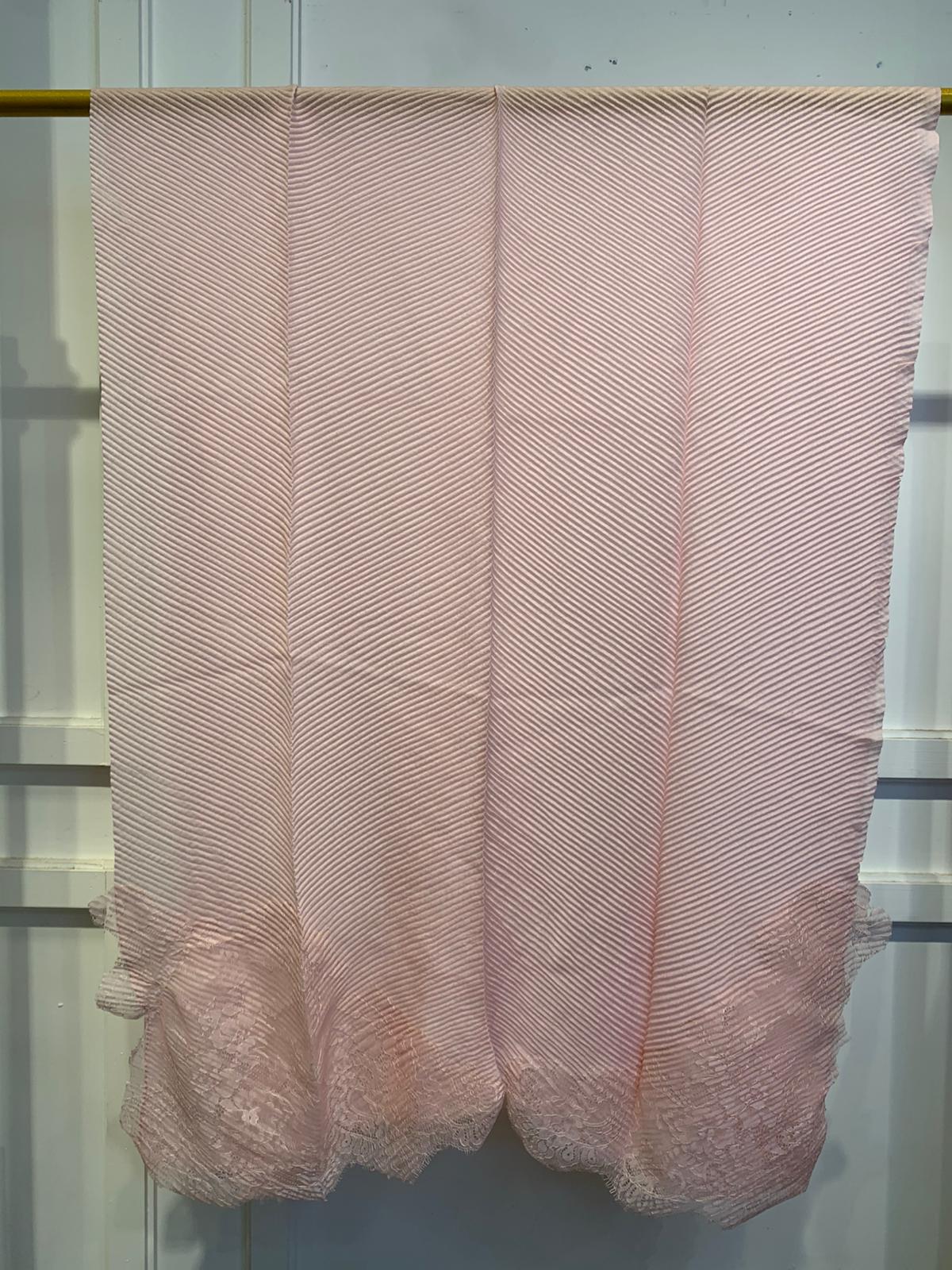 Scarfesia Scarf【SM948】