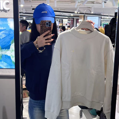 韓國 National Geographic Women&