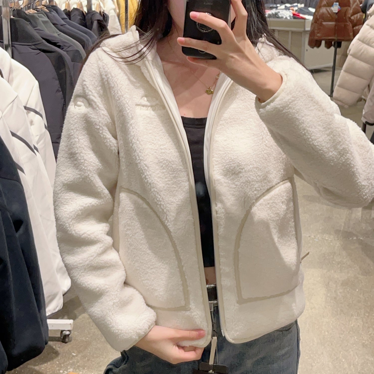 【現貨】韓國 Eider Women&