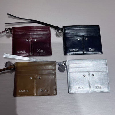 韓國 MK Wallet【MK105】