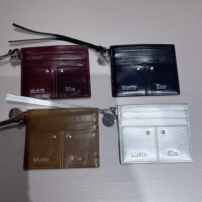 韓國 MK Wallet【MK105】