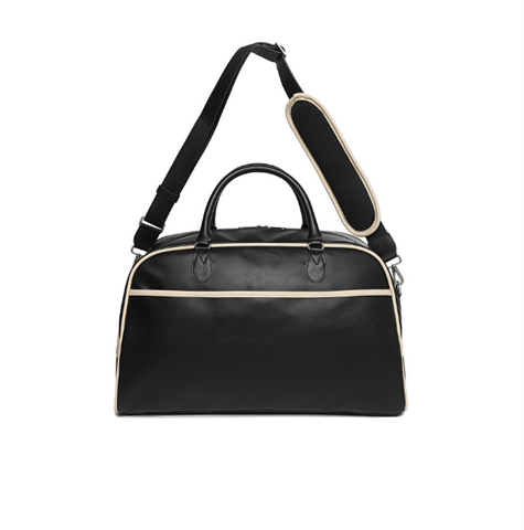 韓國 Superdry Original Duffel Bag【SU075】