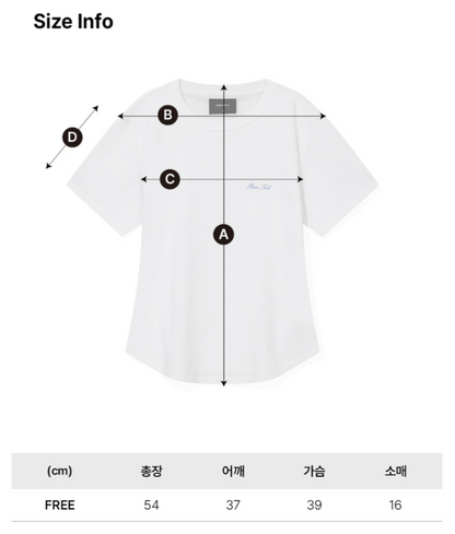 韓國 Beentrill Women&