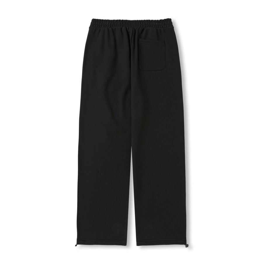 韓國 Nerdy Mini Arch Logo Sweatpants【NY073】