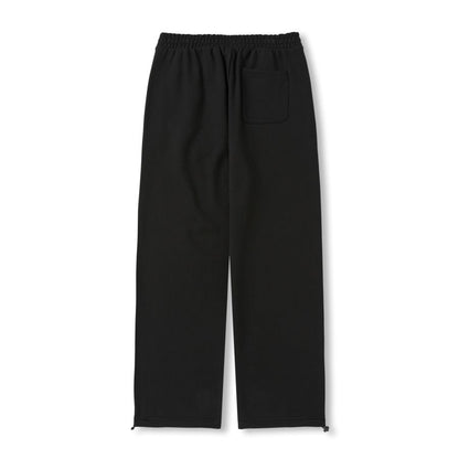 韓國 Nerdy Mini Arch Logo Sweatpants【NY073】