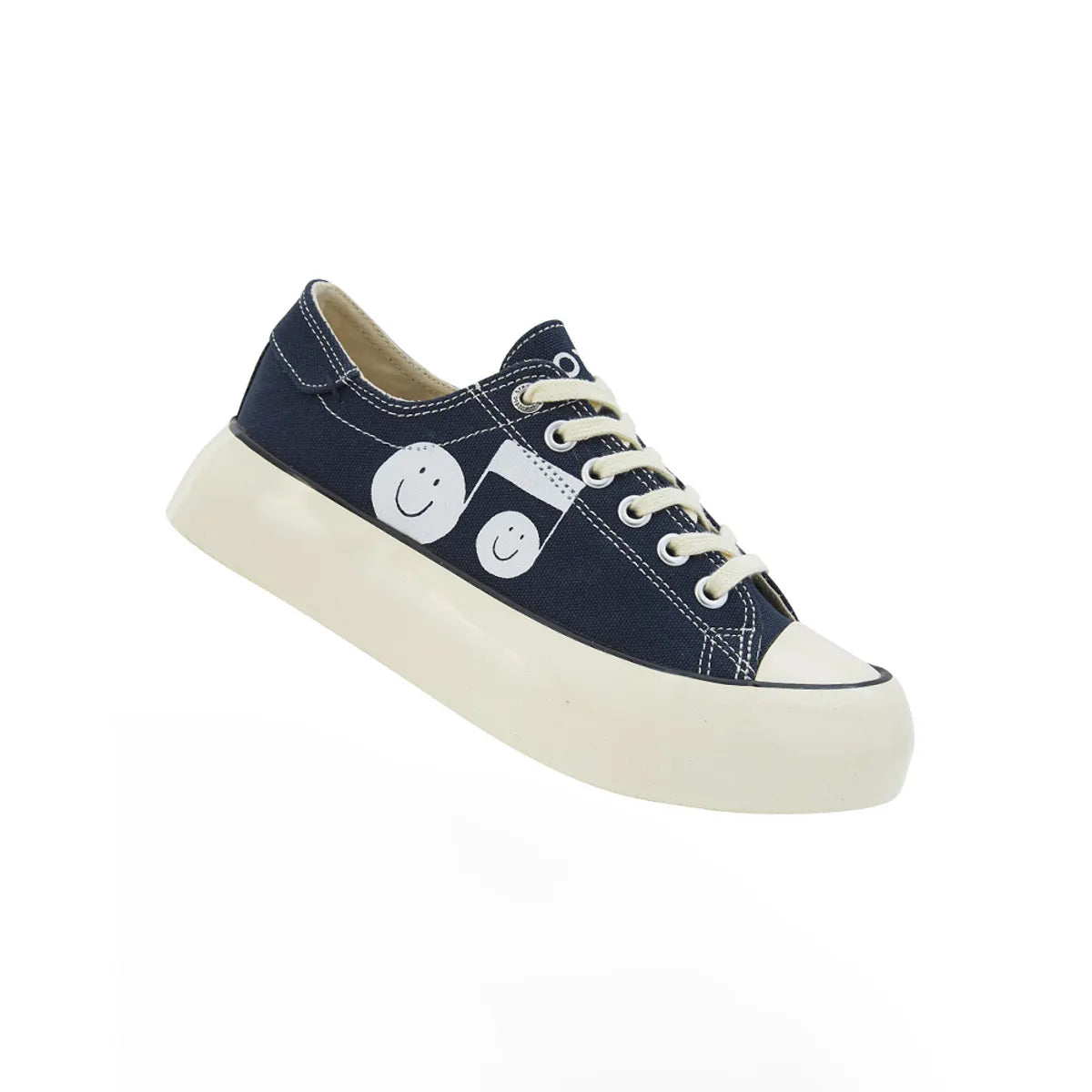 韓國 EPT Dive Note【EP063】