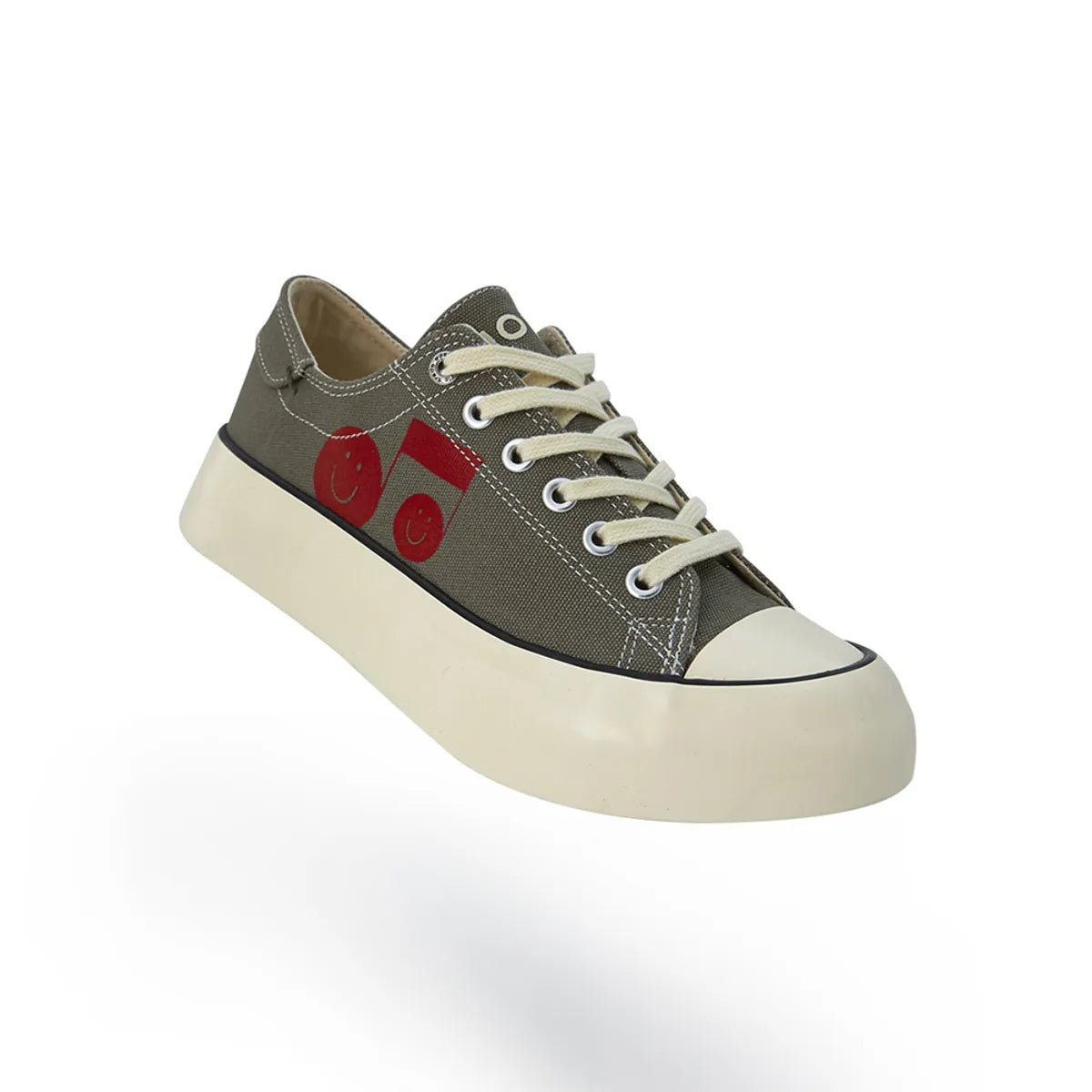 韓國 EPT Dive Note【EP063】