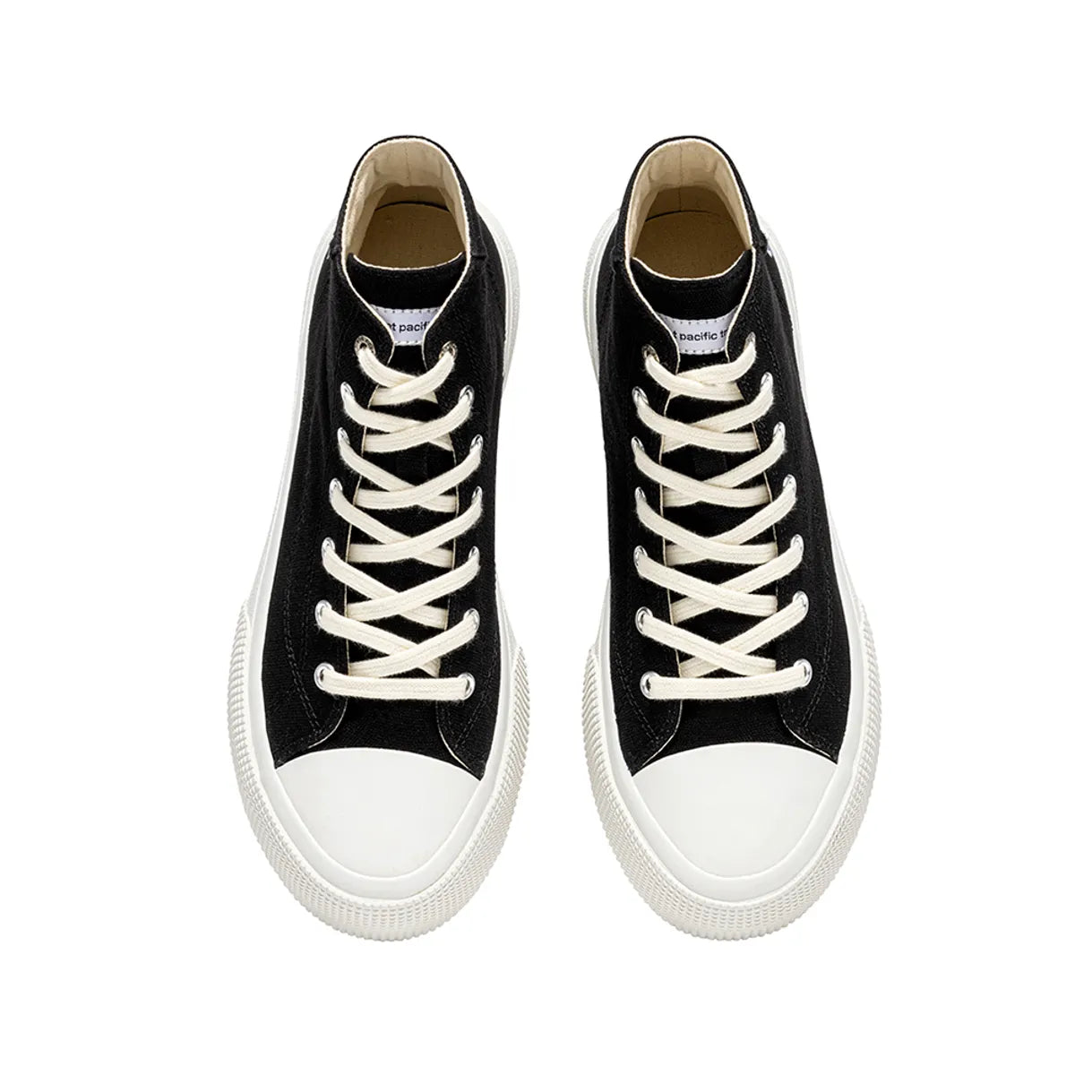 韓國 EPT Dive Pro Hi【EP062】