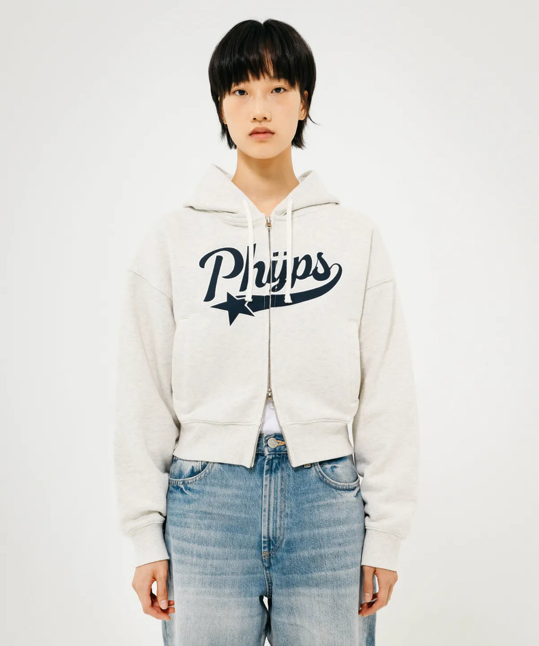 韓國 Phyps Women&