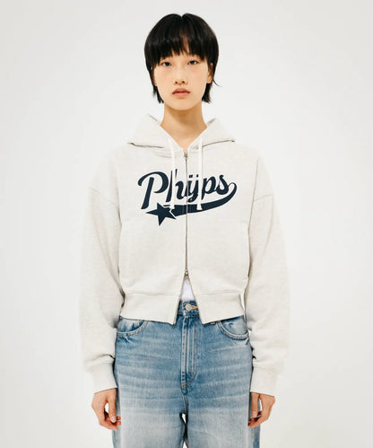 韓國 Phyps Women&