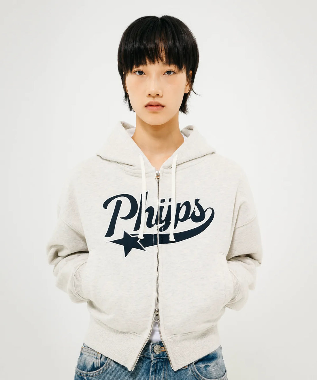 韓國 Phyps Women&