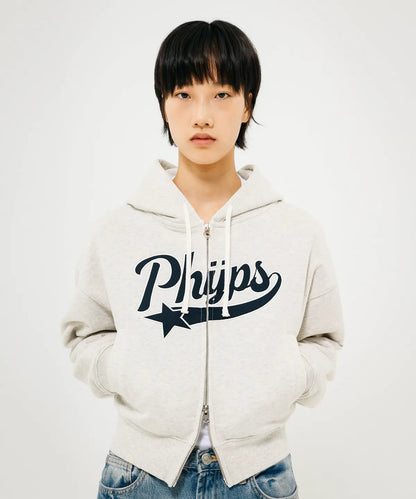 韓國 Phyps Women&