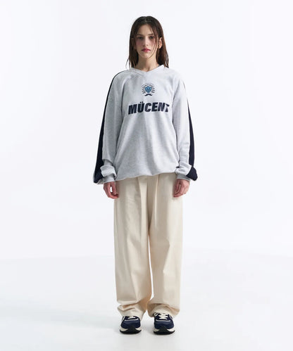 韓國 Mucent Soccer Uniform Football Mtm【MU165】