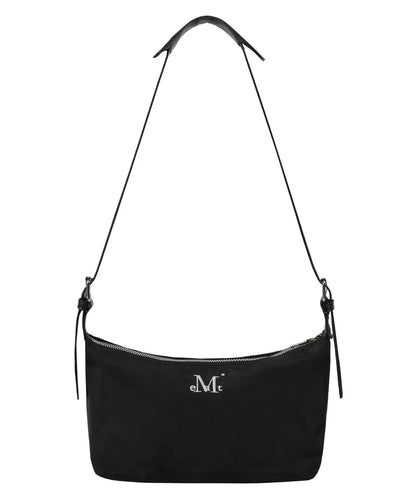 韓國 Mucent Motor Punching Cross Bag【MU204】