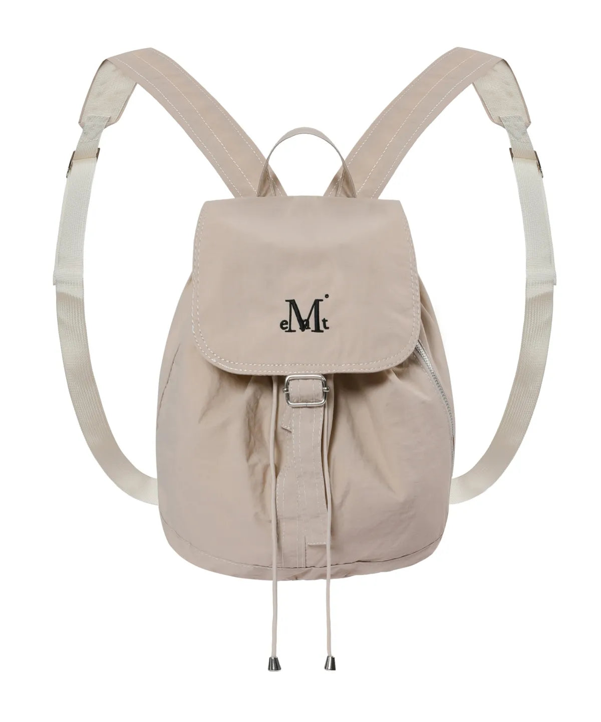 韓國 Mucent Mute Mini Backpack【MU046】