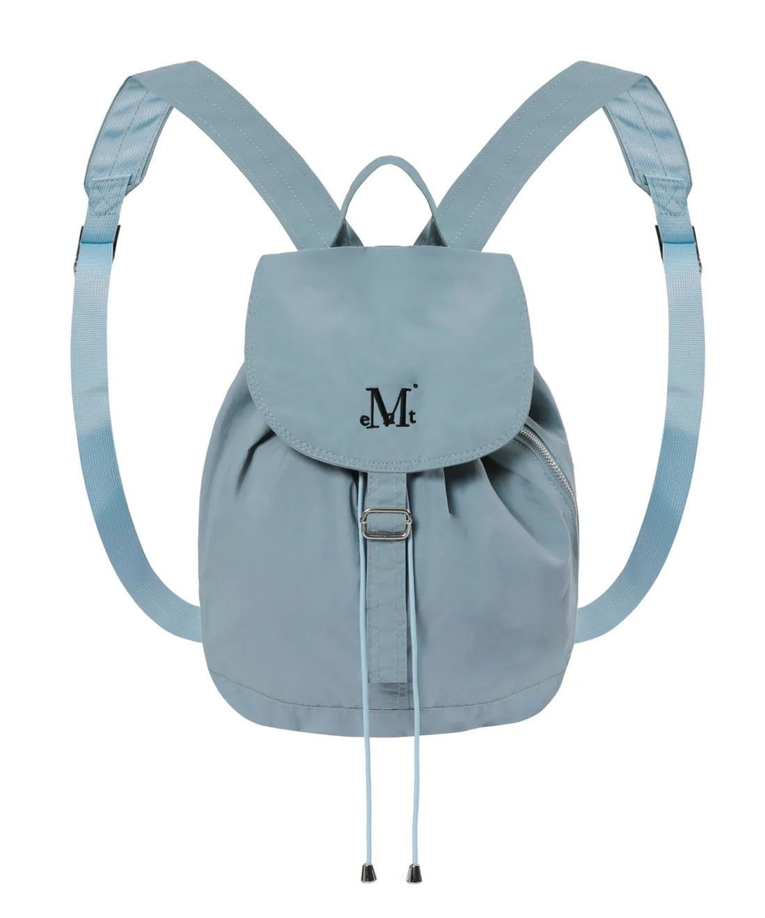 韓國 Mucent Mute Mini Backpack【MU046】