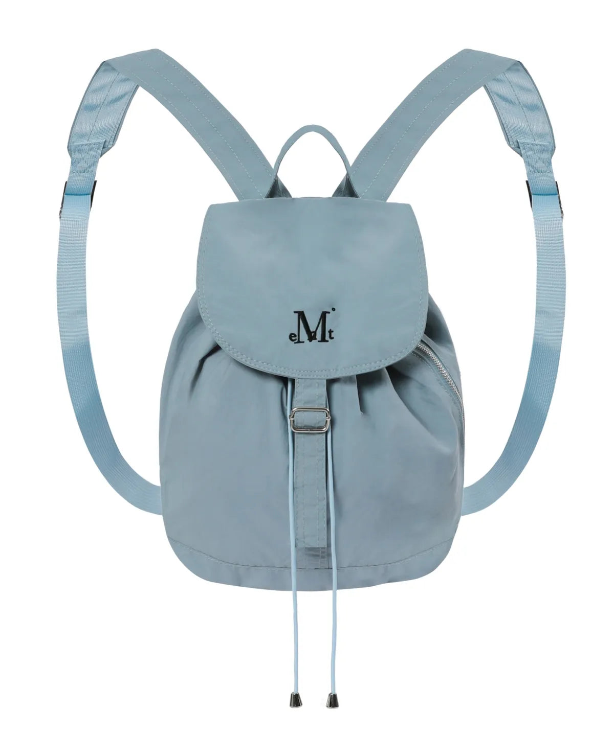韓國 Mucent Mute Mini Backpack【MU046】