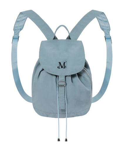 韓國 Mucent Mute Mini Backpack【MU046】
