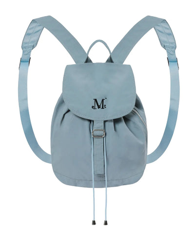 韓國 Mucent Mute Mini Backpack【MU046】