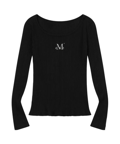 韓國 Mucent Posh Two-Way T【MU212】