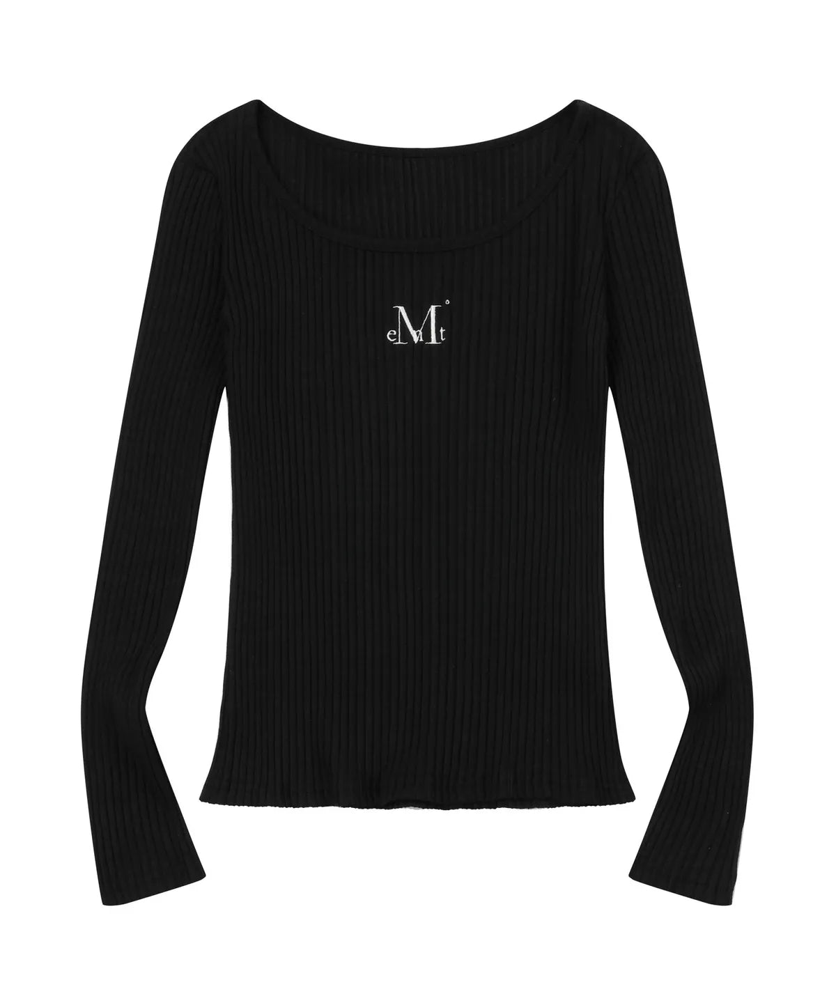 韓國 Mucent Posh Two-Way T【MU212】