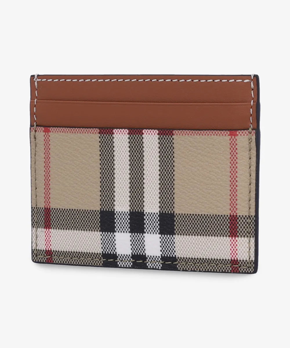 Burberry Card Holder【SE101】