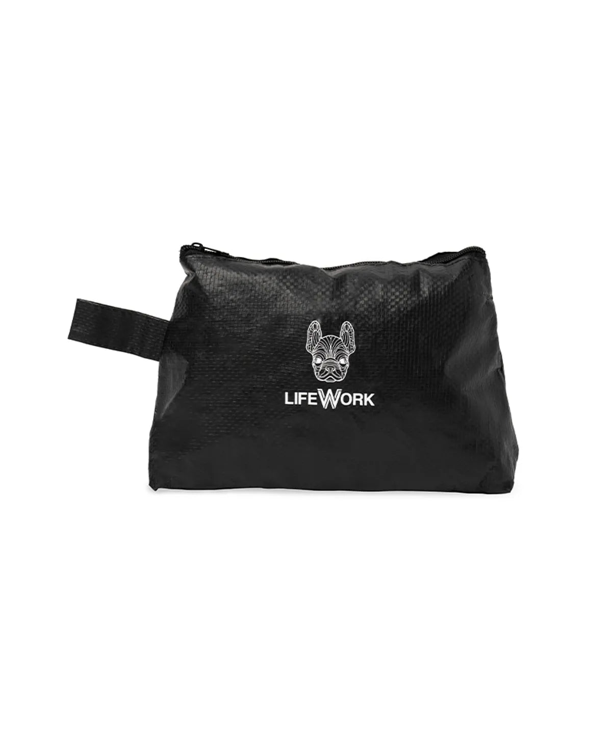 韓國 Lifework 2PACK Basic Short Sleeve T-Shirt【SC139】