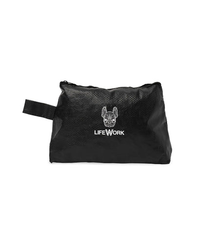 韓國 Lifework 2PACK Basic Short Sleeve T-Shirt【SC139】