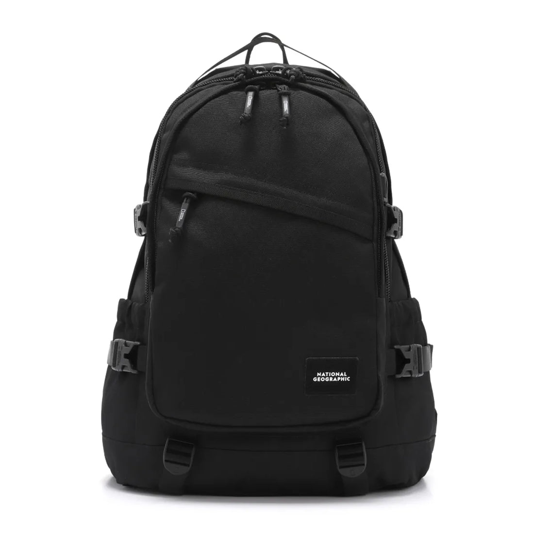 韓國 National Geographic Backpack【NG008】