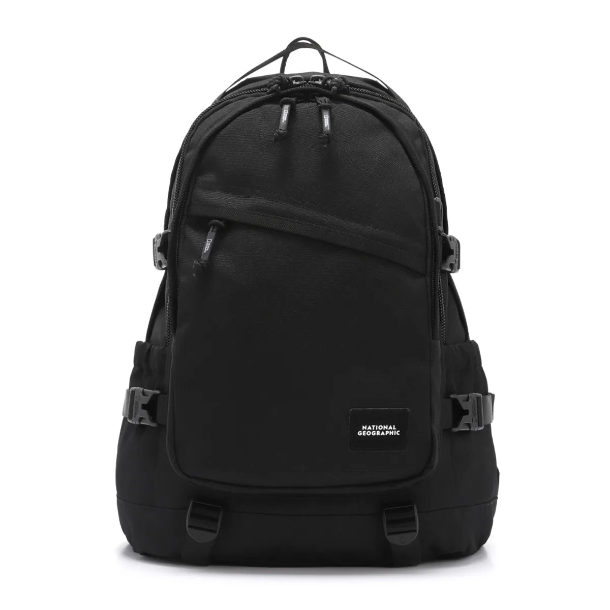 韓國 National Geographic Backpack【NG008】