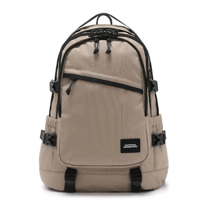 韓國 National Geographic Backpack【NG008】