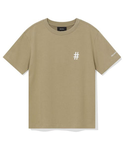 韓國 Beentrill Women&