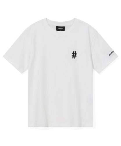 韓國 Beentrill Women&
